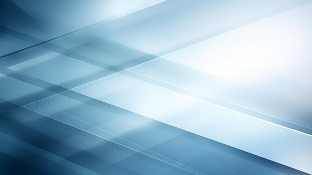 PPT abstract background simple and modern and professional