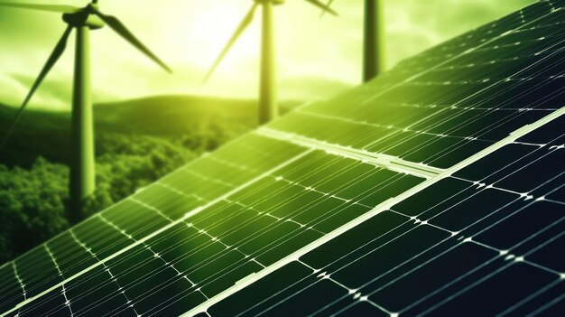 pr_realistic_photo_renewable_energy_banner_background