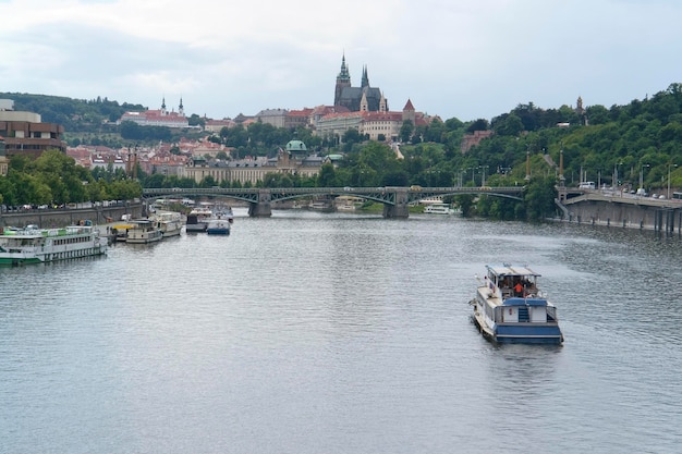 Praag