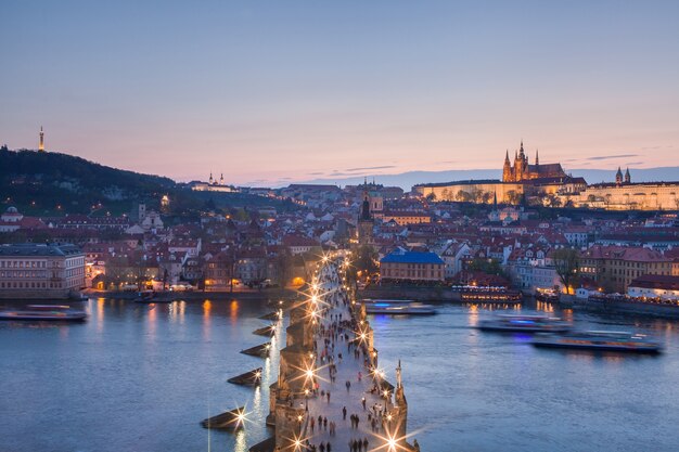 Praag