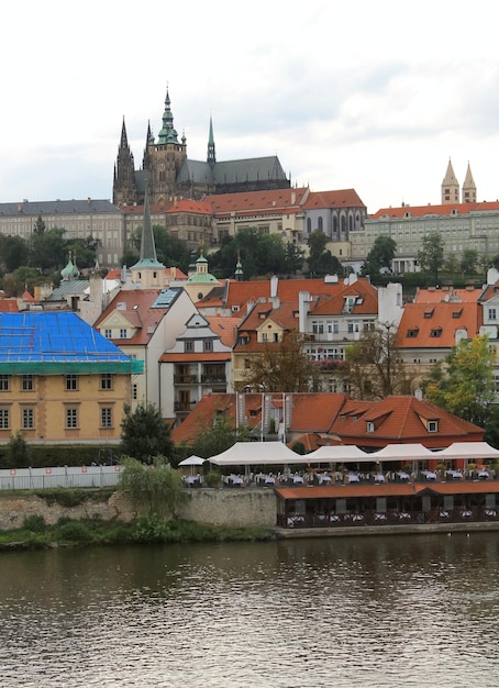 Praag