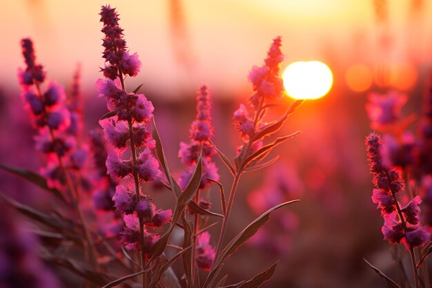 Prachtig adembenemend mooi uitzicht op de pesages van de natuur van Colombia fenomenen geschenken van de natuur