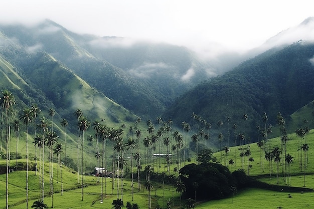 prachtig_landschap_van_Valle_de_Cocora_Colombia