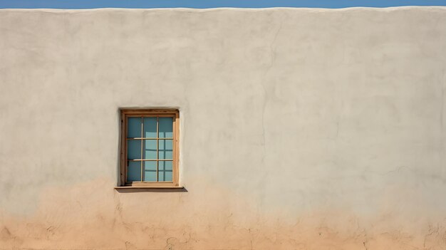 Prairie School Architecture Captivating Photos Of Spanish Baroque Minimalism