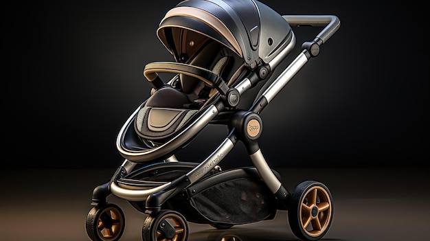 pram HD wallpaper photographic image