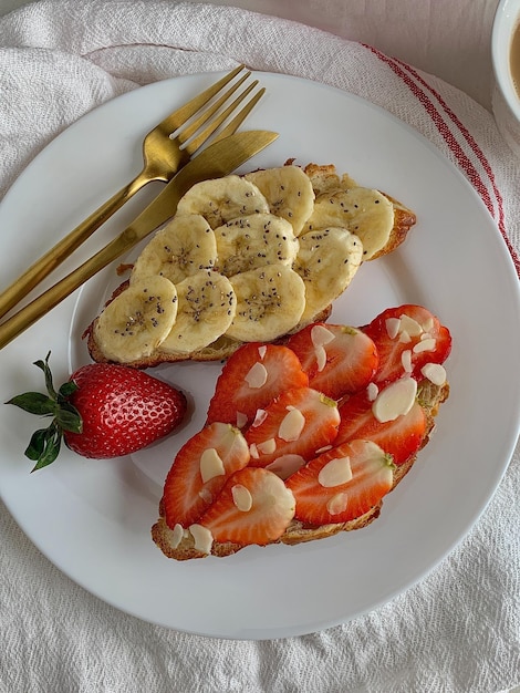 특히 프라토스