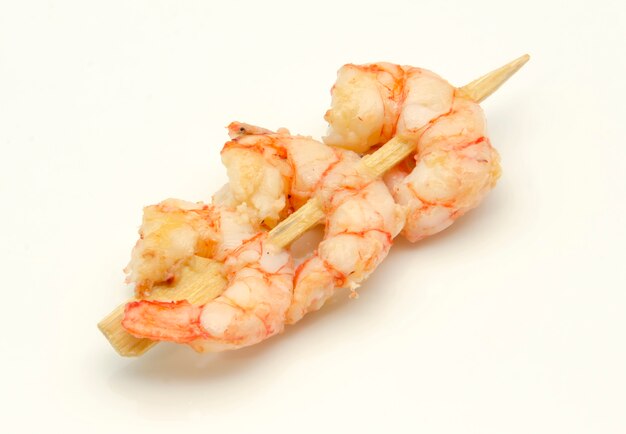 Prawns