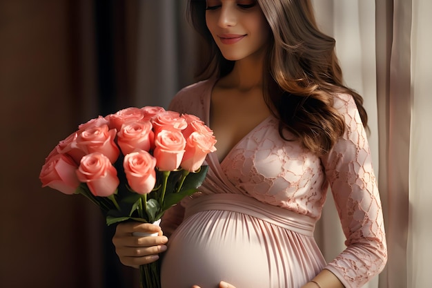 소중한 선물 임신 및 영유아 상실 인식의 달