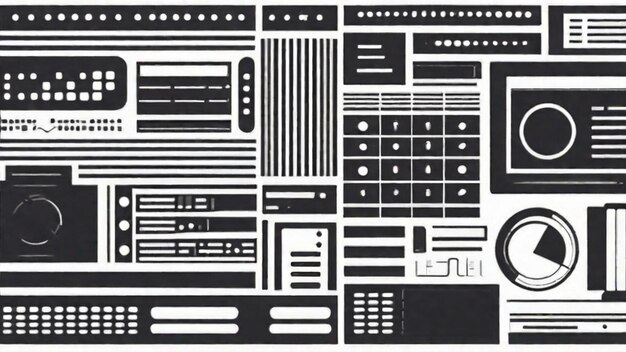 Photo precise and focused transcription