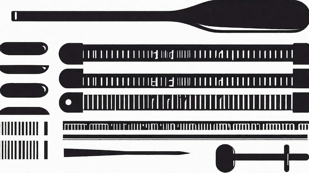 Precise Measurements for Accurate Quantification