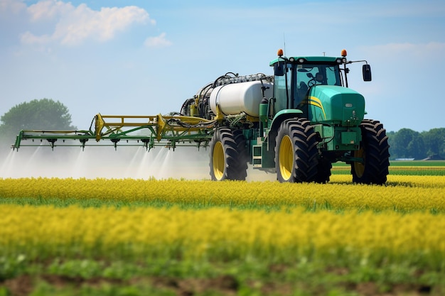 Precision_Spraying_Machinery_in_Agriculture