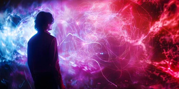 predicting outcomes of merging universes through computer simulations and variable constants concept multiverse merging computer simulations variable constants predictive modeling