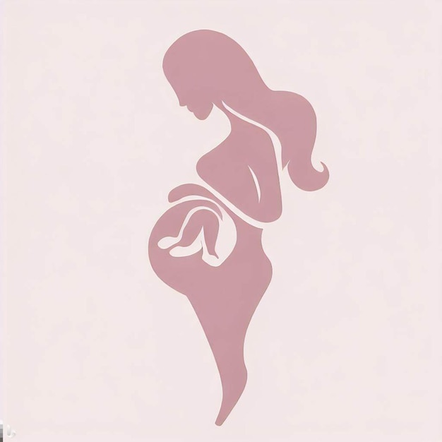 2023년 임신 및 유아 손실 인식의 날 무료 이미지 및 배경