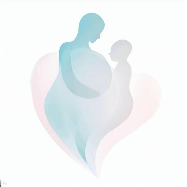 pregnancy and infant loss awareness day 2023 Free Image and Background