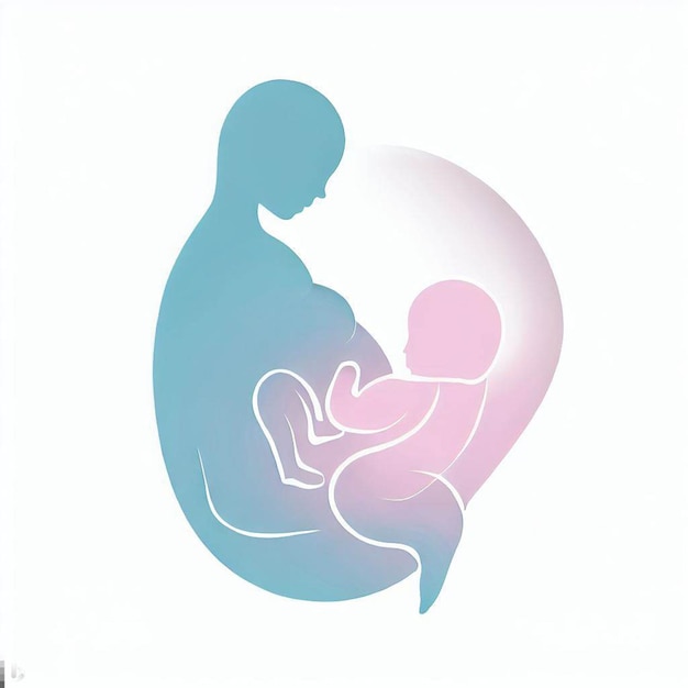 pregnancy and infant loss awareness day 2023 Free Image and Background