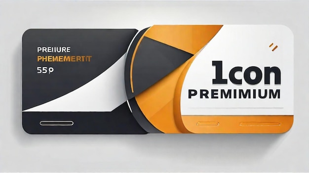 Premiere Premium-producten