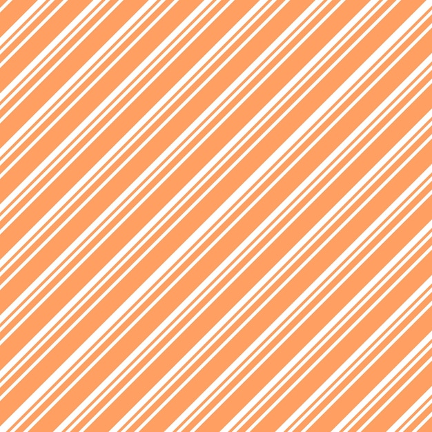 プレミアム背景シームレス格子縞パターンjpgファイルの背景