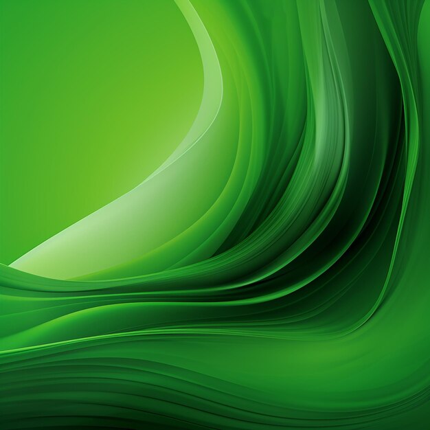 Premium beautiful design 2024 sale green background hd