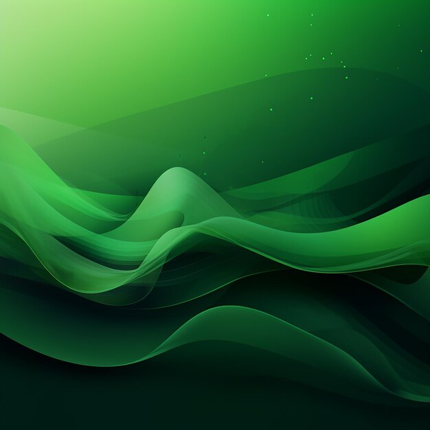 Premium beautiful design 2024 sale green background hd