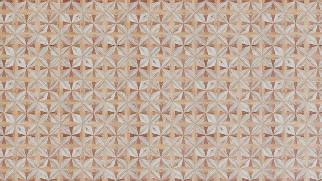 Premium Pattern For Wall And background Texture