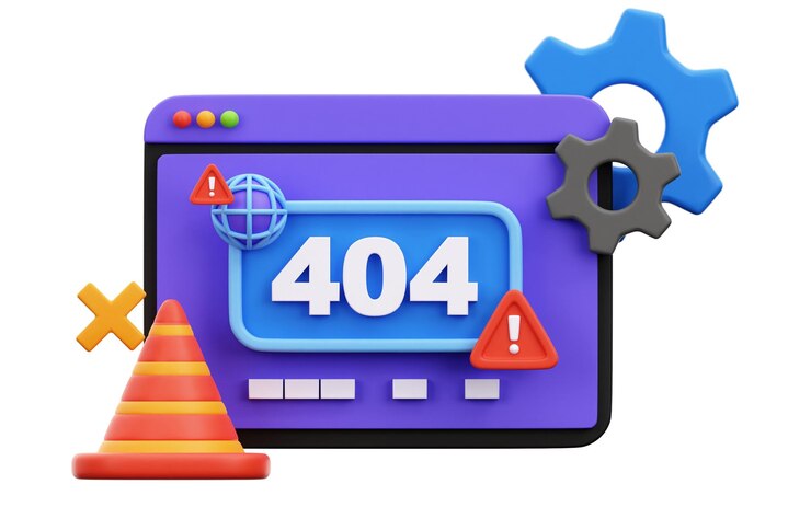 Photo premium quality ecommerce store 3d illustrations