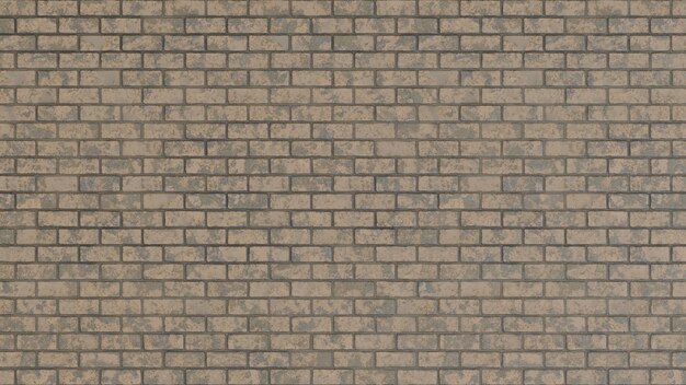 Premium Quality Texture Wallpaper Pattern