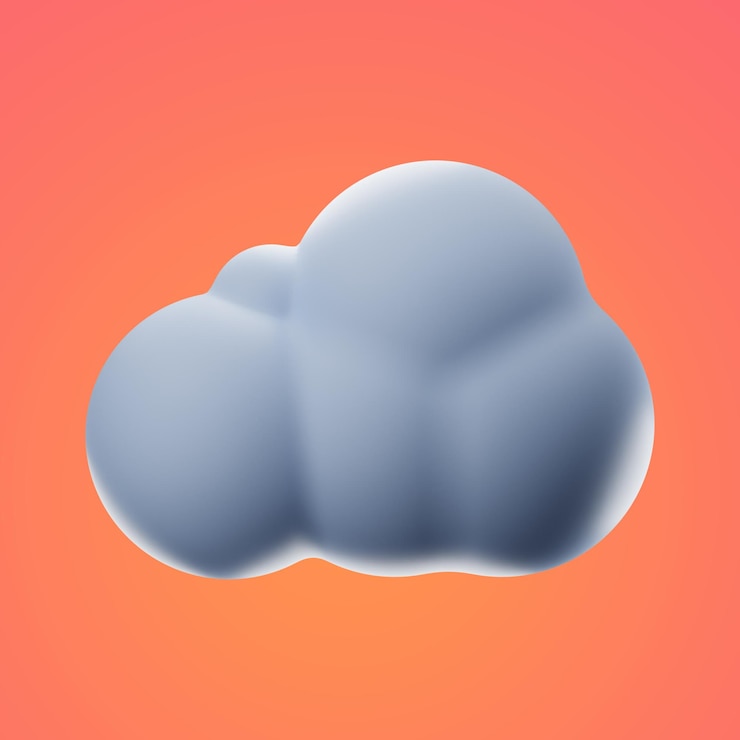 Photo premium user interface icon 3d rendering on isolated background