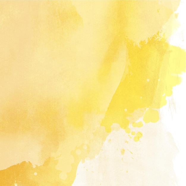 Photo premium watercolor abstract background