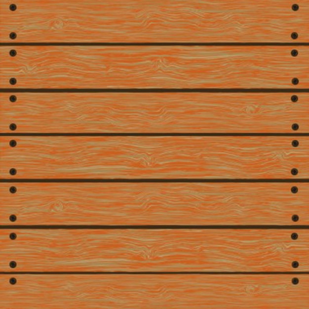 Premium wooden texture background