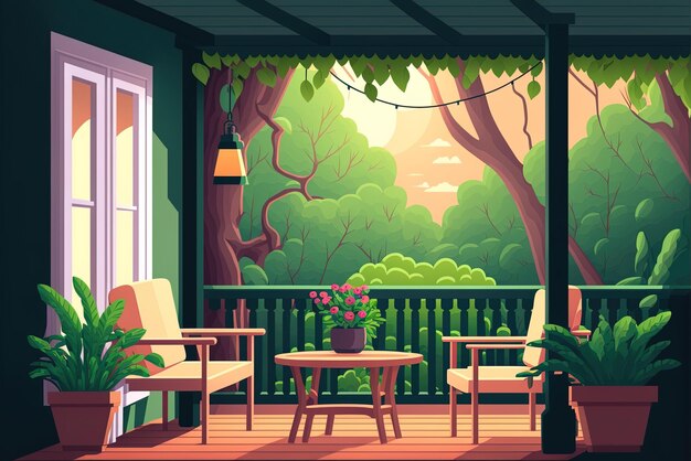 Page 3 | Parallax Images - Free Download on Freepik