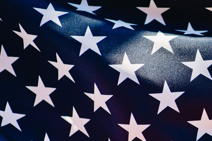 Photo president's day