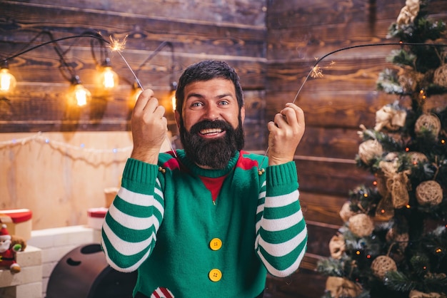 Prettige kerstdagen en een gelukkig nieuwjaar Feestkerstmis Wens je fijne kerstdagen