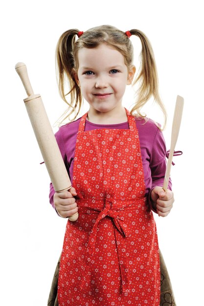 pretty helper
