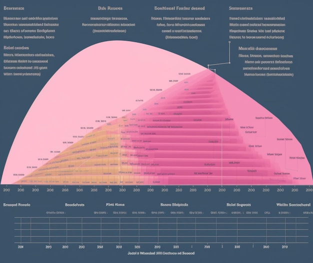 Photo the prevalence of breast cancer among different pop