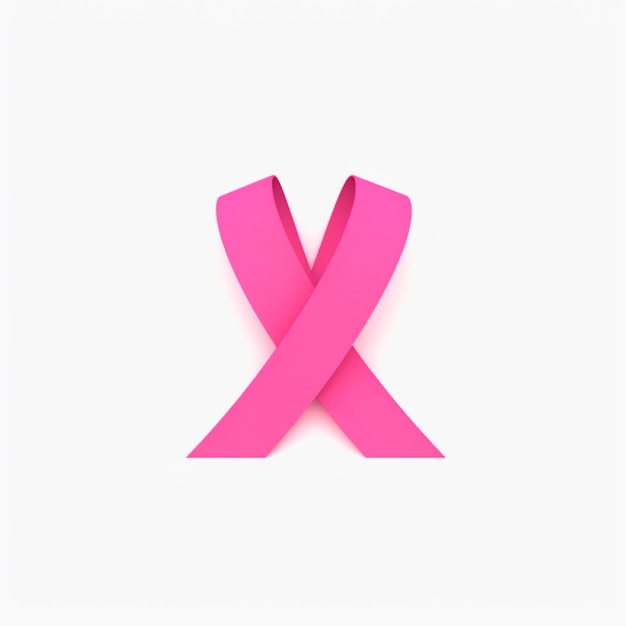 Prevention cancer pink october