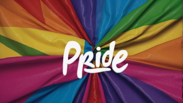 pride wallpaper