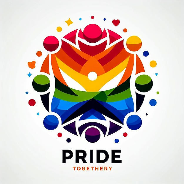 pride