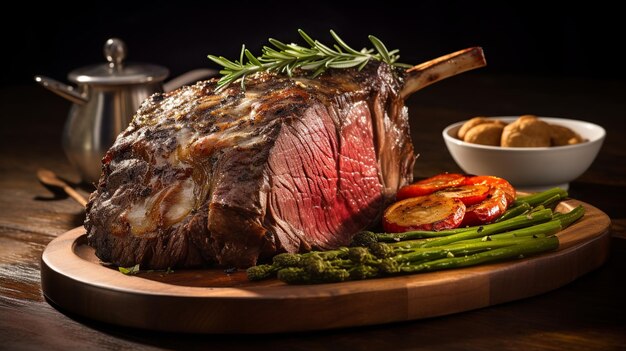 Prime_Rib_Tempting_Image