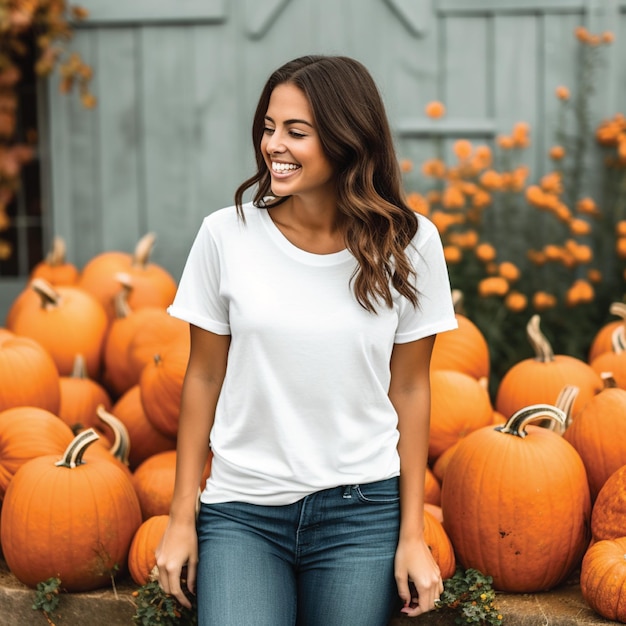 PrintBella Canvas Mockup Maroon Bella Canvas 3001 Mockup Tshirt Mockup Bundle Fall Mockup Halloween