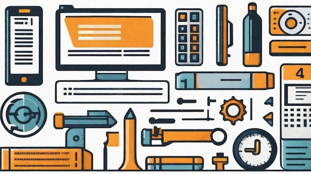 Problem Solving and Troubleshooting