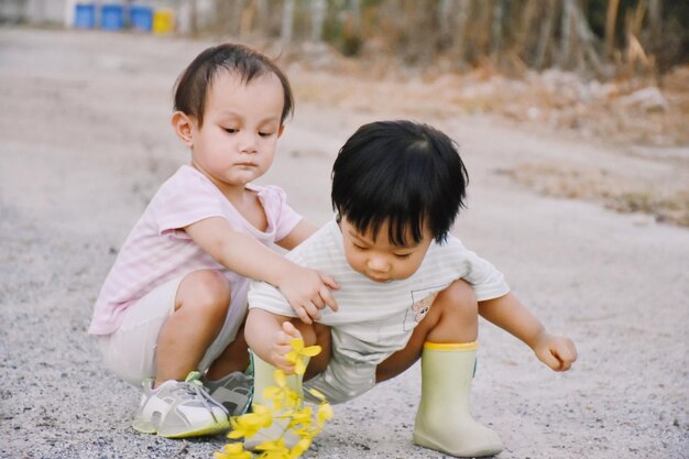 사진 미리 설정한 vsco로 처리