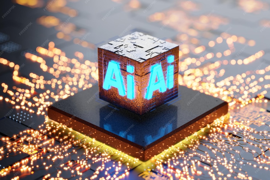 Quantum Computing Advancements Unveiled