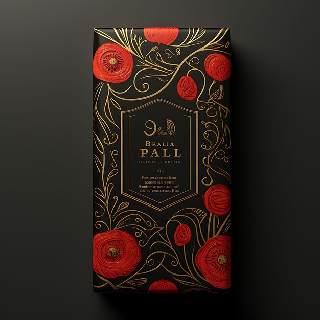 pall mall cigarettes - carton price