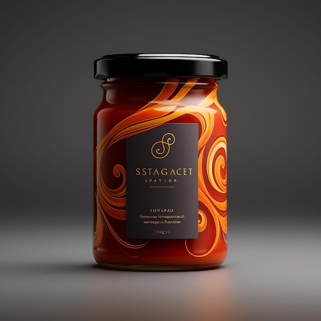 Product Packaging Concepts and Creative Design to Boost Sales and EyeCatching and Memorable
