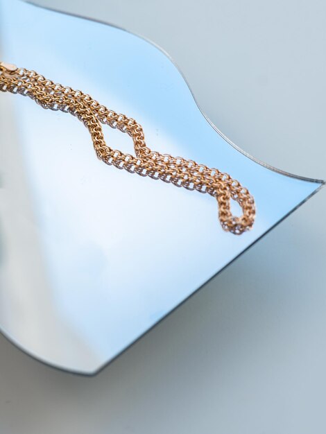 product photo by jewerelly