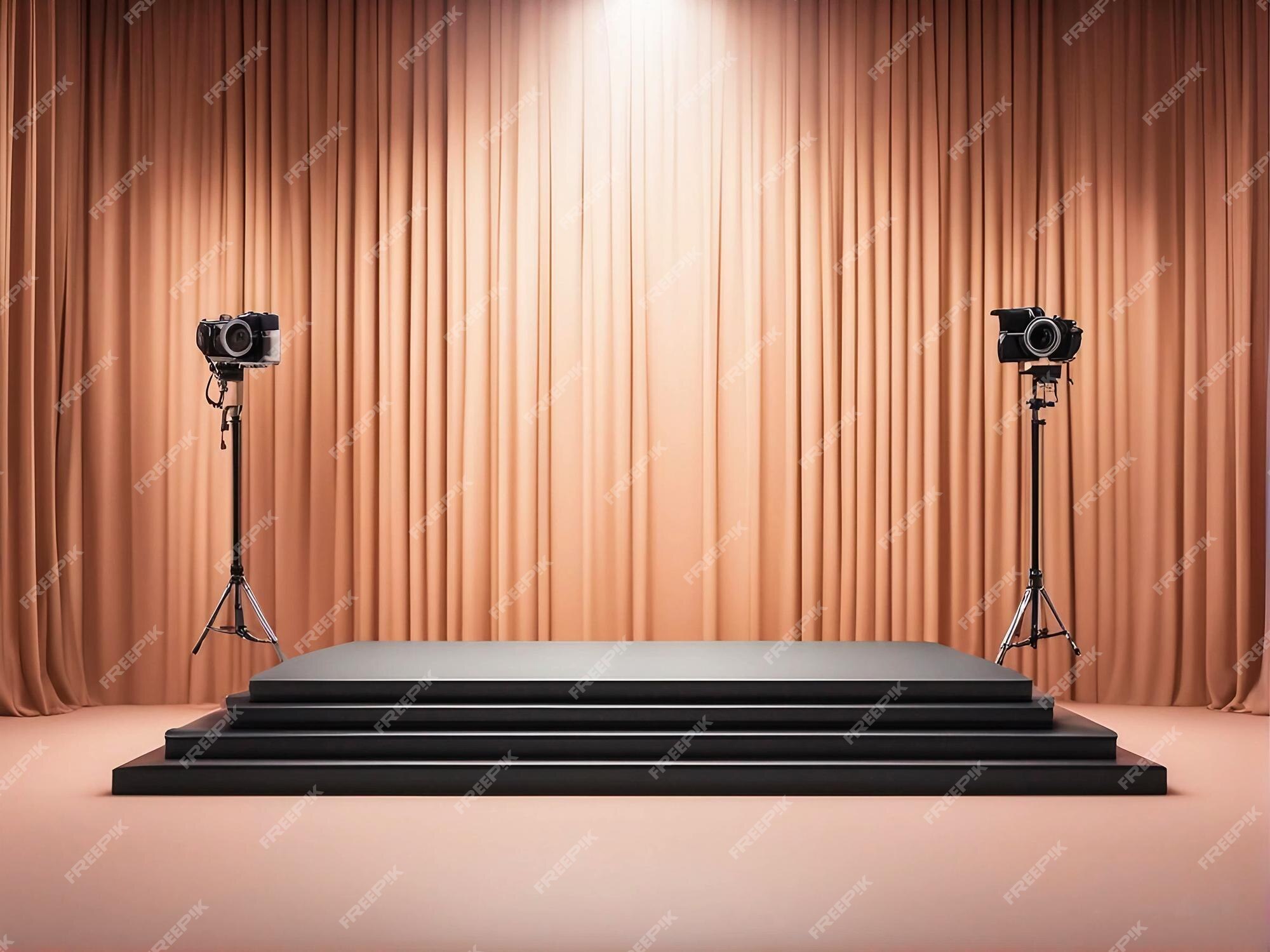 339,407 Fashion Show Stage Images, Stock Photos, 3D objects, & Vectors