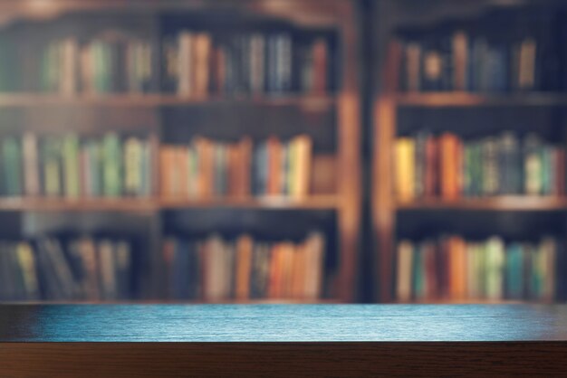 Library Background Images - Free Download on Freepik