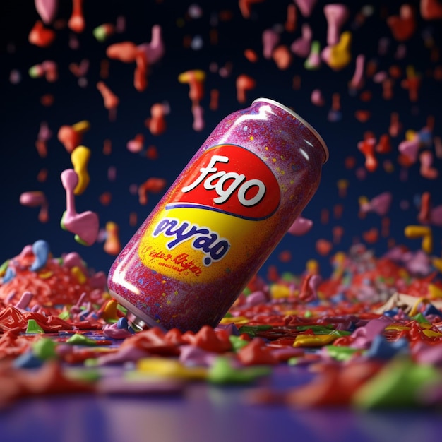 Foto immagini del prodotto di faygo 4k ultra hd di alta qualità