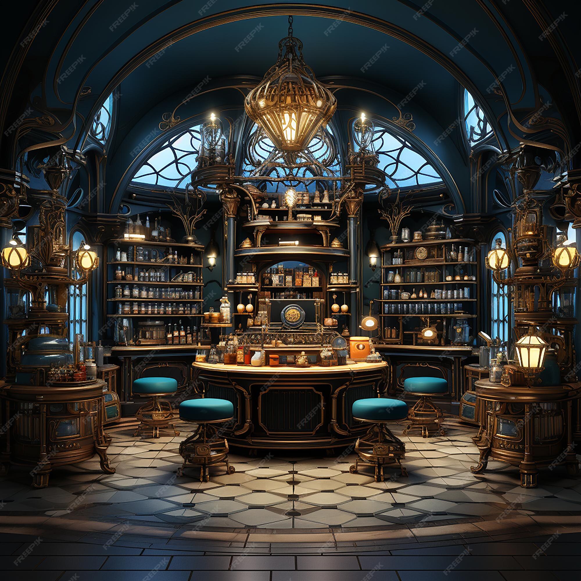 Premium Photo | Product Showcase Background