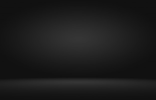 Product showcase spotlight on black gradient background.